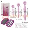 Kit de dilatadores vaginales Intimrelax